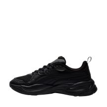 Puma Scarpe X-Ray Warm