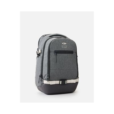 Rip Curl Zaino F-Light Posse Classic Surf,