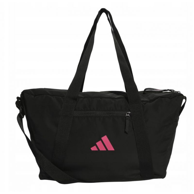 Adidas Sport Bag HT2447