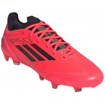 adidas Stivali Pro FG