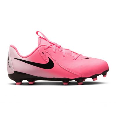 Nike Stivali Phantom GX II Academy FG/MG Football