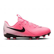 Nike Stivali Phantom GX II Academy FG/MG Football