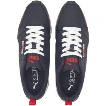 Puma Scarpe SL