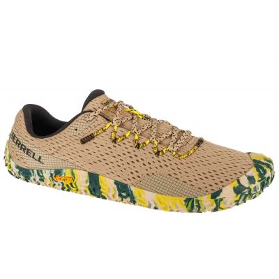 Merrell Scarpe Vapor Running