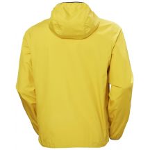 Helly Hansen Giacca Salt Stripe