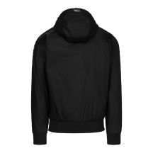 Pit Bull West Coast Giacca Athletic Logo II Transitional