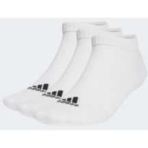 adidas Calze Thin and Light Sportswear Low-Cut