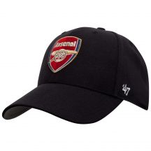 47 Brand Cappello Brand Arsenal FC MVP