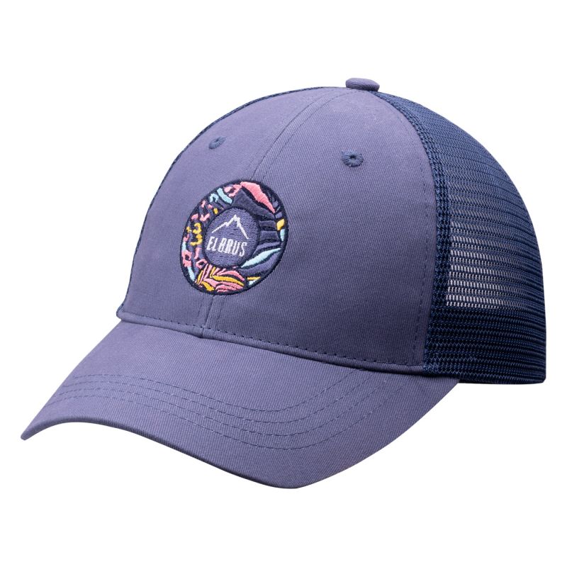 Children’s Cap FRIZZ TG