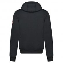 Geographical Norway Felpa Geganto DB
