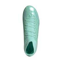 adidas Stivali Sparkfusion Pro FG/AG Football