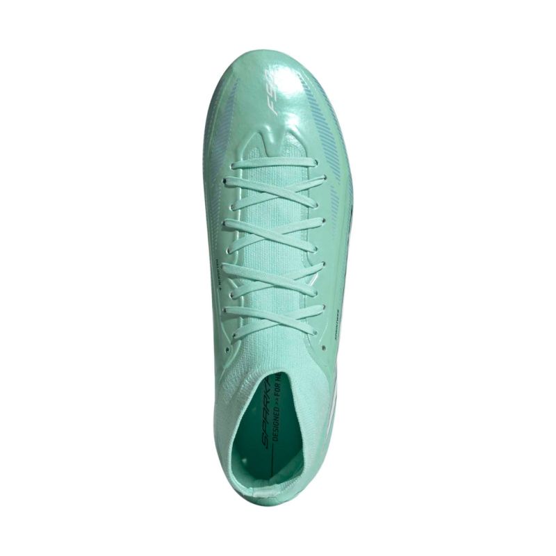 adidas Stivali Sparkfusion Pro FG/AG Football