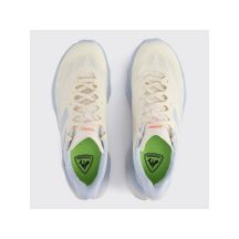 Rossignol Scarpe Vercors