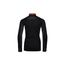 Poc Maglia resistance layer Ski Jersey