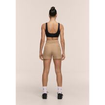 Casall Pantaloncini Outdoor Active shorts