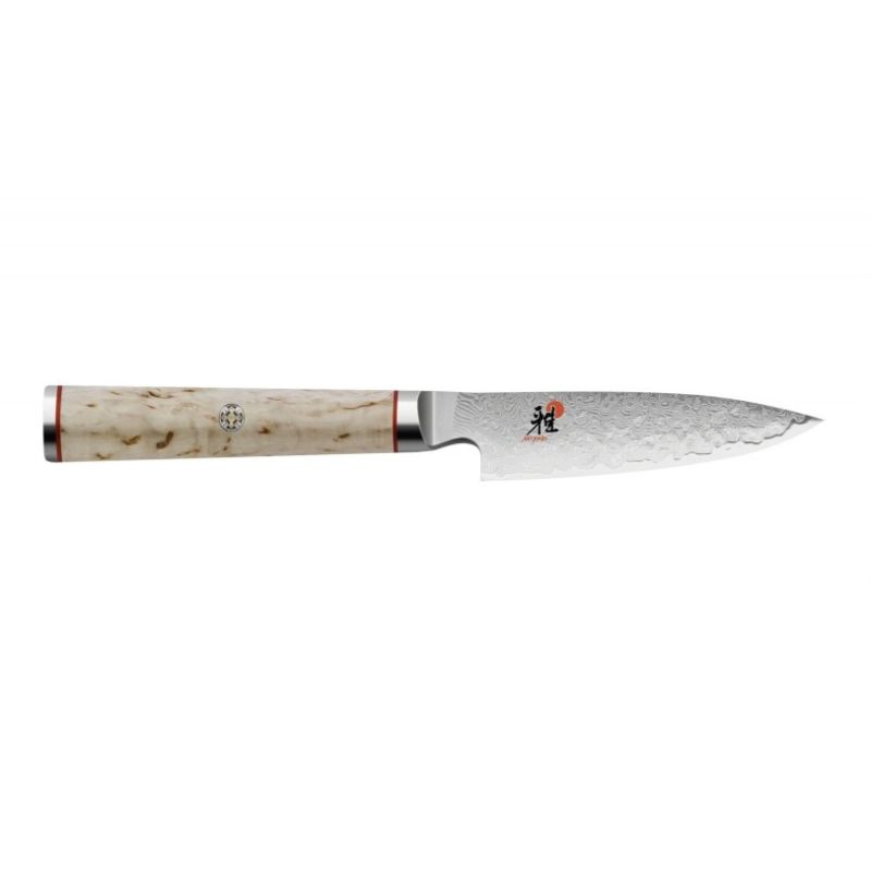 MIYABI 5000MCD Shotoh Knife 34372-091-0 – 9 cm