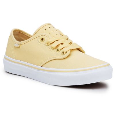 Vans Scarpe Camden Stripe