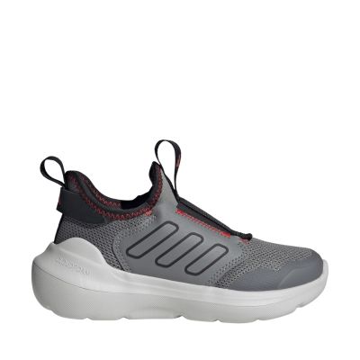 adidas Scarpe Tensaur Comfort Children's