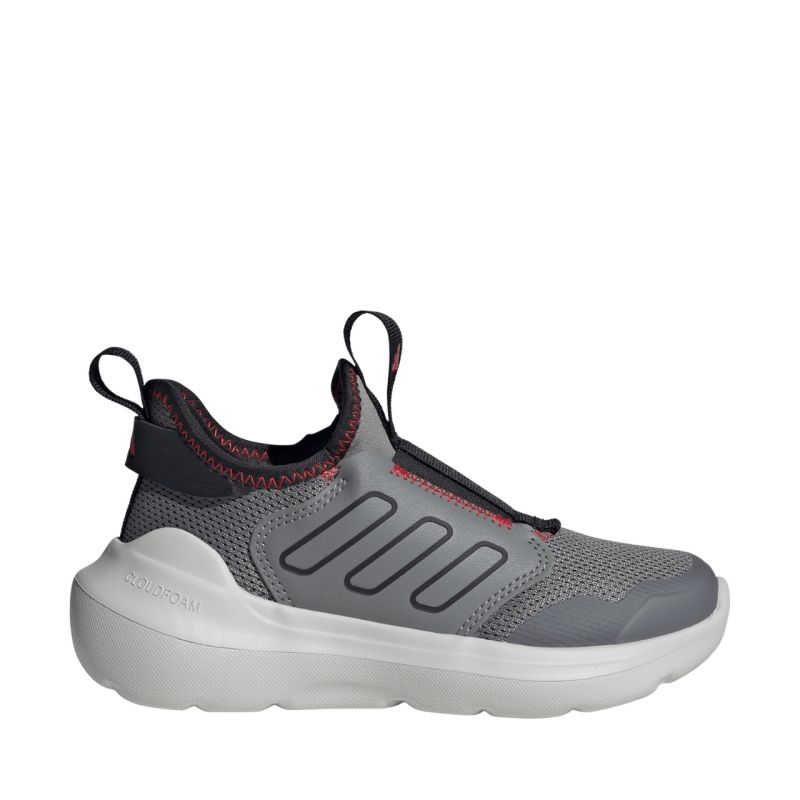 adidas Tensaur Comfort JR0921 Children's Shoes