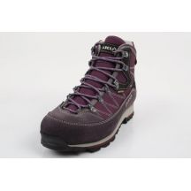 Aku Scarpe Trekker Lite Gore-tex