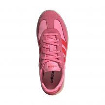 adidas Scarpe Barreda Decode