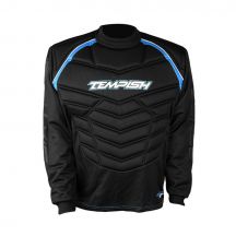 Tempish Maglia Sixth Sense Goalkeeper