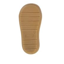 Froddo Stivali Children ankle