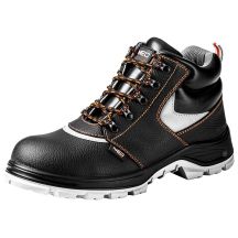 Neo Tools Stivali Leather work, size CE