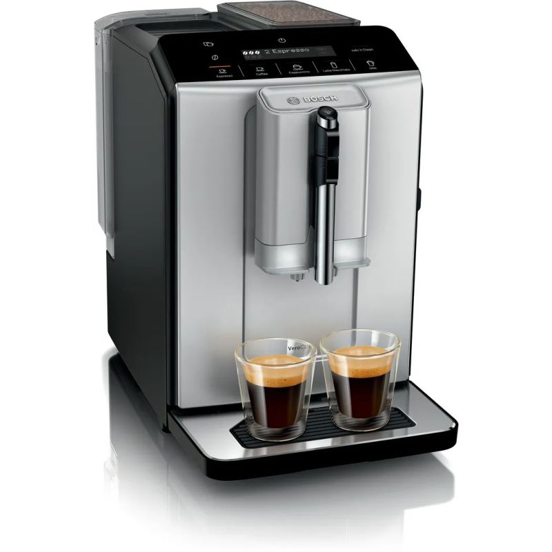 Bosch VeroCafe Serie 2 TIE20301 15bar espresso machine