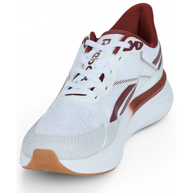 Reebok Sneakers viva speed