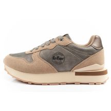 Lee Cooper Sneakers , fashionable, comfortable, durable,