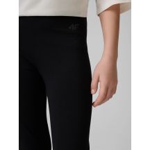 4f Leggings knitted