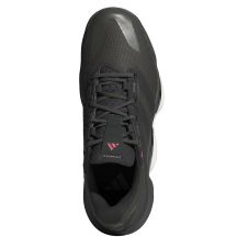 adidas Scarpe Stabil handball