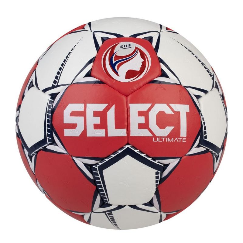 Handball Select Ultimate Dk/No..