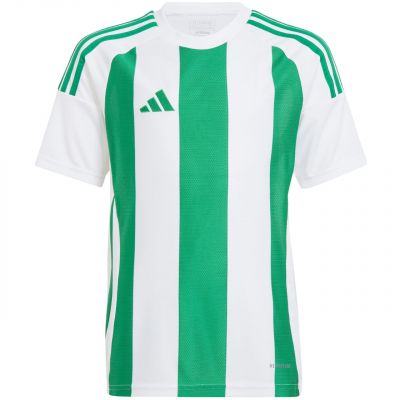 adidas Maglietta Striped