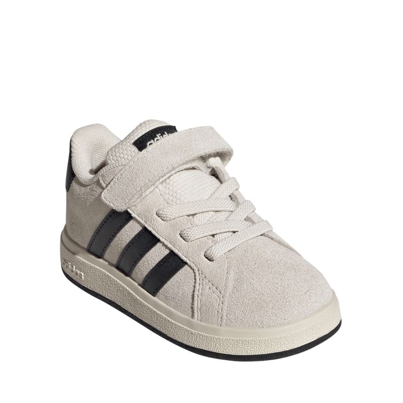 adidas Scarpe Grand Court EL