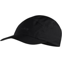 Odlo Cappello performance