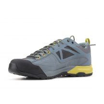 Salomon Scarpe Alp spry GTX