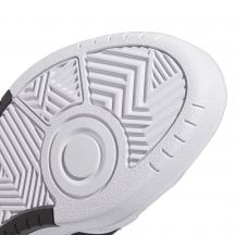 adidas Scarpe Hoops Bold