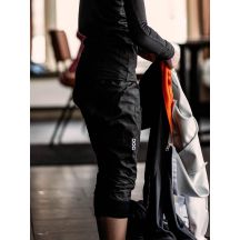 Poc Leggings base armor tights Ski