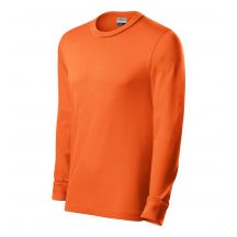 Rimeck Maglietta Resist LS