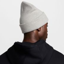 Nike Cappello Peak