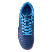 Martes Scarpe Essentials Mator Teen IC Soccer