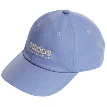 adidas Cappello LOW DAD