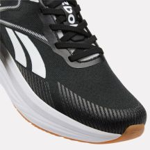 Reebok Sneakers viva speed