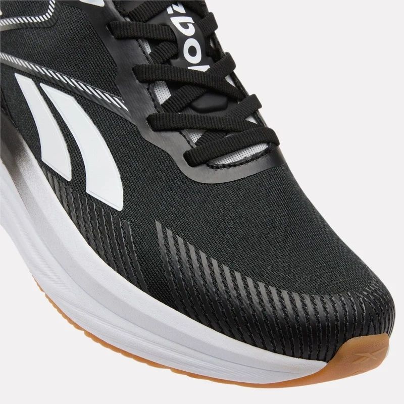 Reebok Sneakers viva speed