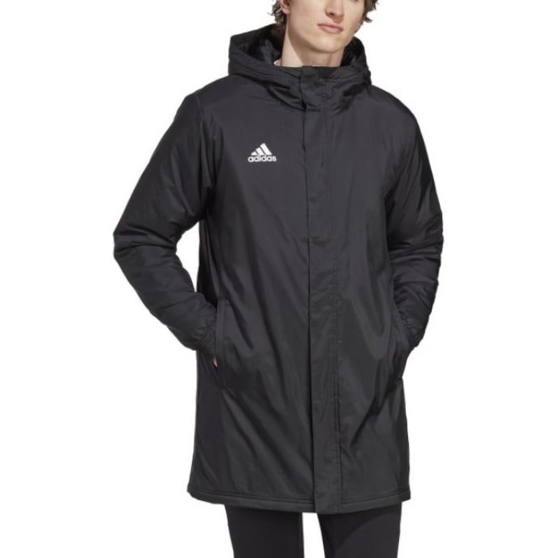 adidas Giacca Entrada Stadium