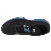 Wilson Scarpe Kaos Swift