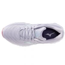 Mizuno Scarpe Wave SKY Running