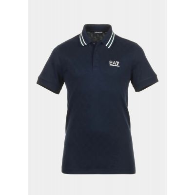 Emporio Polo Armani